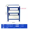 Mesa de trabajo para máquina de taladrado y roscado CNC mesa de herramientas para moldes de piezas de trabajo soporte de mesa de trabajo de taller