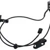 Adequado para Toyota Rav4 Sensor ABS Sensor de Freio ABS 89542-42050