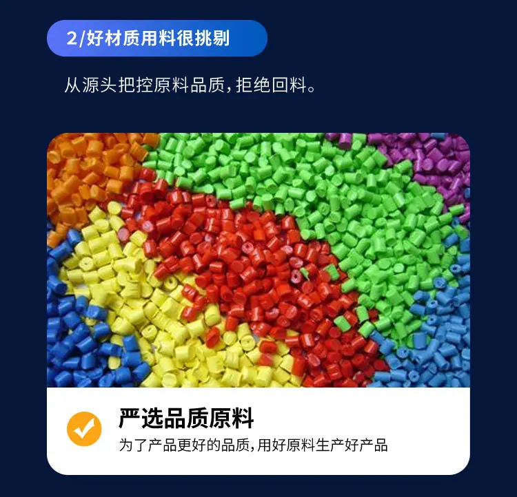 详情_08