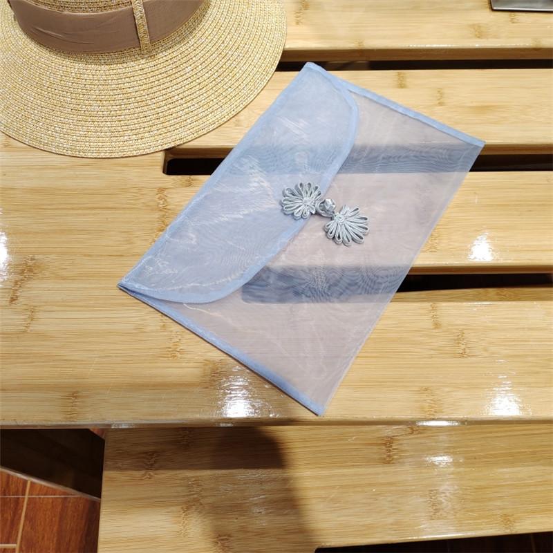 O1CN01Ye5ytJ1ldE3kn6zvV_!!2211