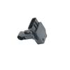 Adecuado para medidor de flujo de aire Mazda L321-13-215 L32113215