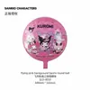 Venta al por mayor del fabricante Feitian Gama completa de varios Globos de Película de Aluminio, Animales de Película de Aluminio, Puestos del Día del Niño, Flotando en el Aire, Patrulla de Cachorros