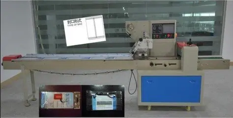 t0143a2ccbedef4d45a.jpg