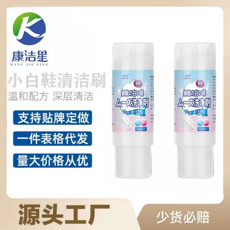 微信图片_20240326145238_副本