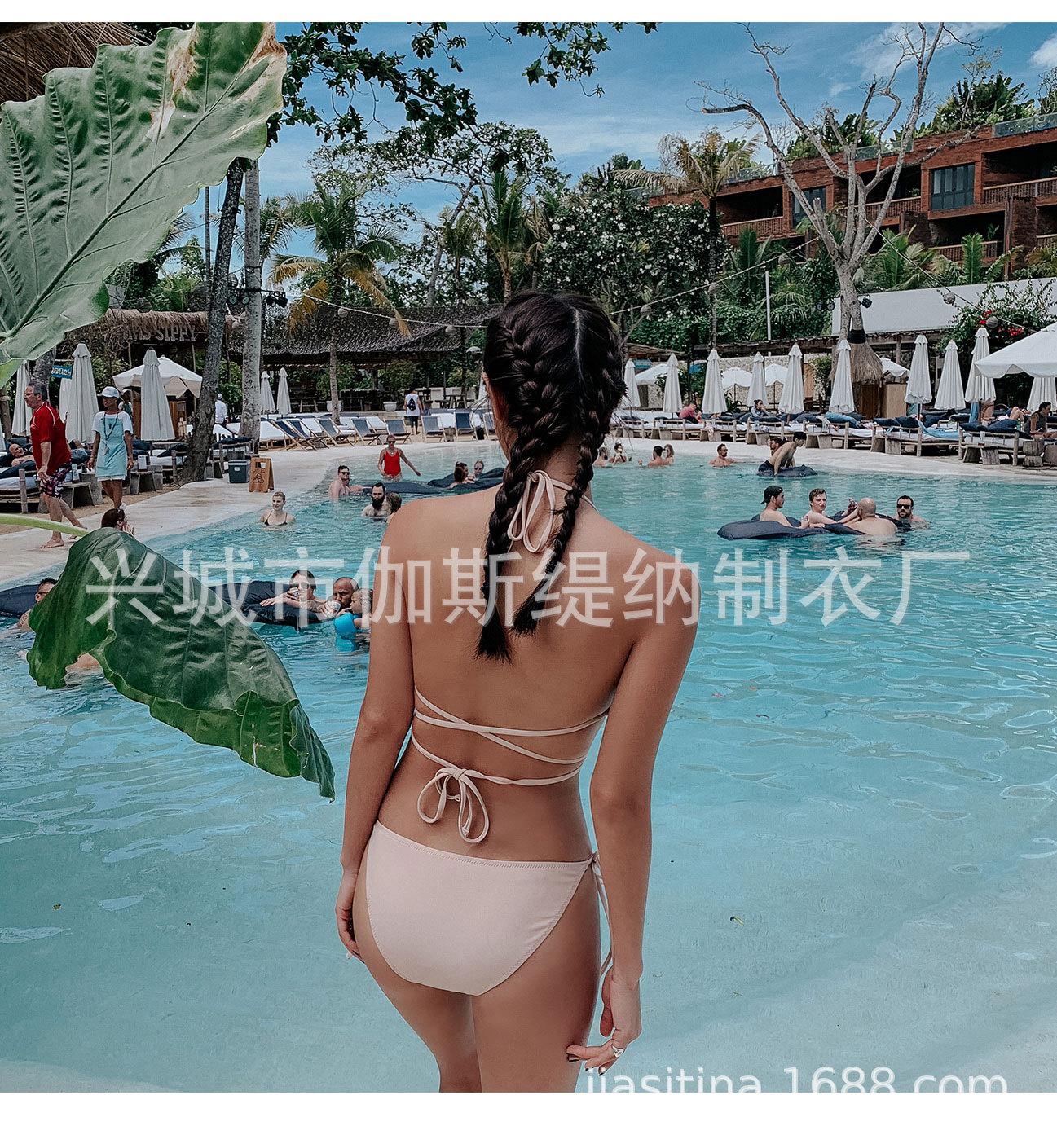 2019054cy_02_01_02.jpg