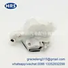69320-0K080 Es Adecuado para Toyota Hilux Vigo, Hiace, Land Cruiser Mecanismo de Bloqueo de Cerradura de Puerta Central