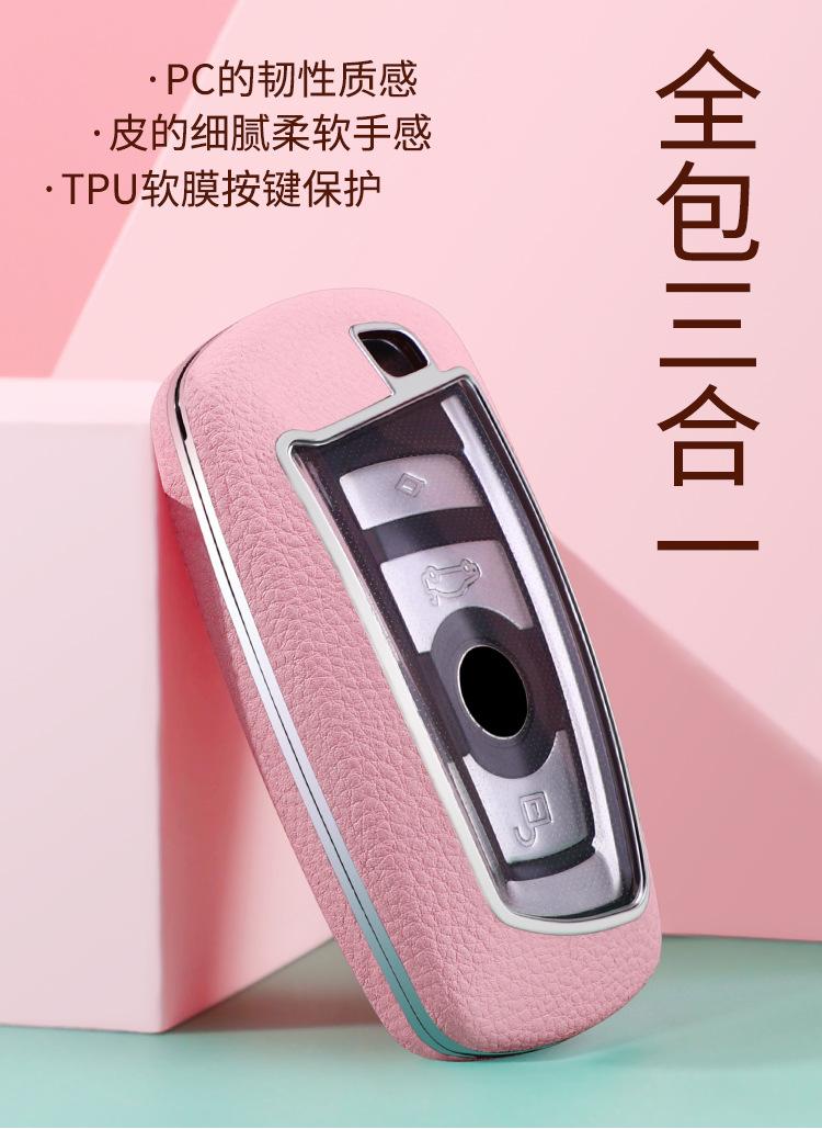 详情_05.jpg