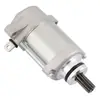 Motor de Arranque Adecuado para Sxv-Rxv 450 2006-2011 Ap9150090