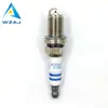 Acessórios para carro 0242230500 Vela de Ignição de Carro + 45 Vela de Ignição Fr8Dpp33 + para Bosch