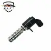 24375-2G500 es adecuado para el nuevo sistema de distribución variable 243752G500 del Hyundai Sonata Tucson
