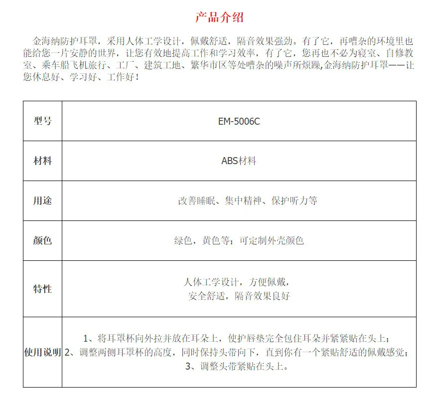 new_05.jpg