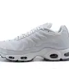 Zapatos Putian TN zapatos con amortiguación de aire para comercio exterior 40-46 zapatos para hombre de comercio exterior transfronterizo talla grande Zapatillas PLUS modelo 017 estación europea