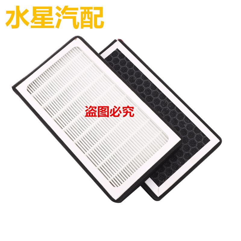 14133884297_1398194204_副本