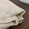 Variedade de anéis opcionais anel fosco anel estilo simples feminino nicho alta qualidade luxo leve moderno moda anel