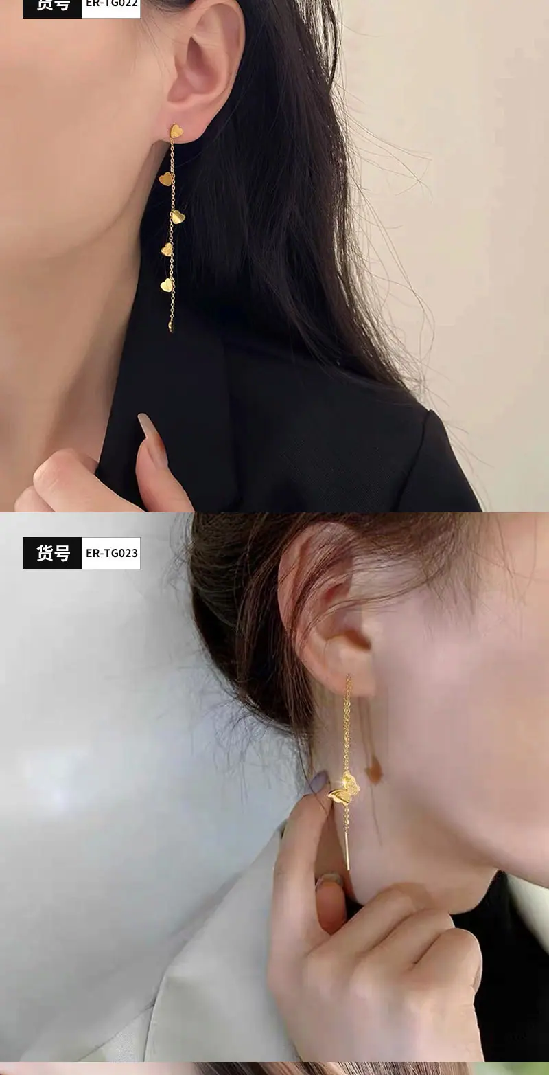 耳环详情页_07.jpg
