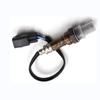 65236016 Atacado 8994 Fabricante 24 Sensor de Oxigênio 169Gloe500 Transfronteiriço Amazon Aliexpress