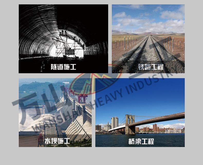 未标题-1_04.jpg