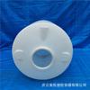 Jiangsu 2 Toneladas de Tanque de Água de Polietileno Condado de Su Song 2 Metros Cúbicos Redutor de Água Tanque de Armazenamento Imagem