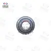 Adecuado para Changan Eado eje intermedio segunda marcha 1701320-MF515B31