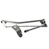 5Gd955023A Es Adecuado para Volkswagen Lingdu 5Gd955023, 5Gd955023A Varilla de Enlace del Limpiaparabrisas