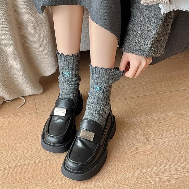 2024-09-25 103952.jpg