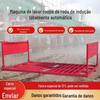 Máquina de lavar canteiro de obras máquina de lavar automática por indução plataforma de lavagem veículo de lavagem plataforma de lavagem máquina de lavar canteiro de obras