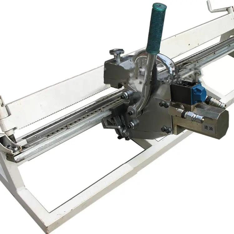 微信图片_20240920094912