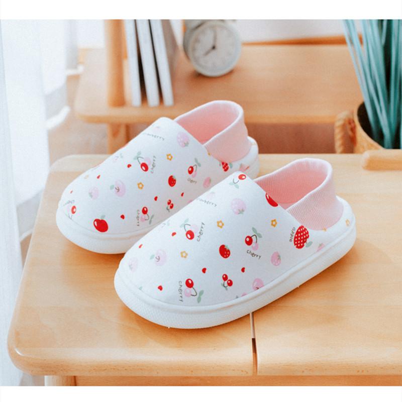 O1CN01Jmjwt71DYT498TbPS_!!2631