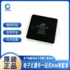 Pieza de Movimiento de Chip Único Atmega128L-8Au Atmega64A-Au Tqfp-64 Nuevo en Stock