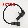 96325868 sensor de coche adecuado para sensor de posición del cigüeñal Chevrolet Daewoo