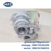 14411-9S000 para Nissan ZD30 HT12-19B repuestos de automóvil turbo cargador aumento