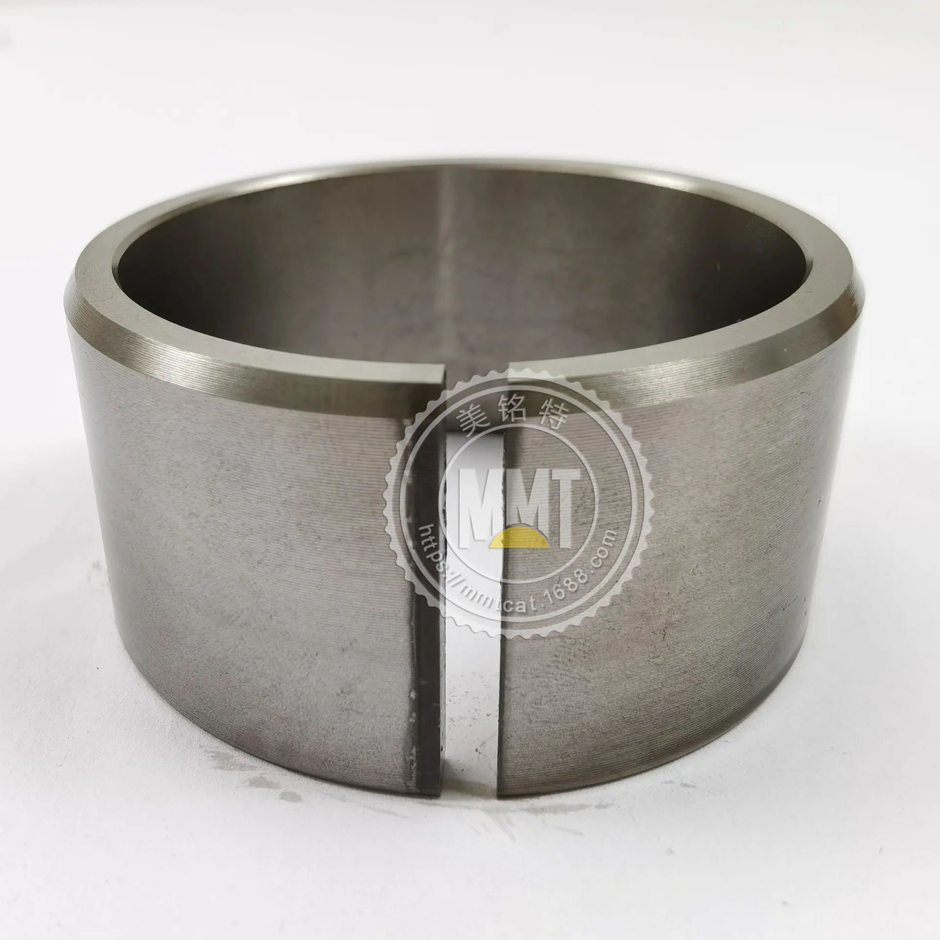 开口轴套6R4352 (4)