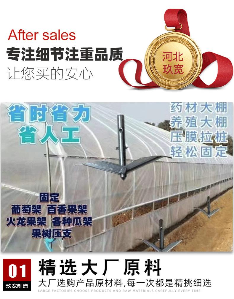 大棚地锚_07