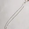 Materiales para Recorte de Bordes de Ventilador DIY: Cinta Jacquard de Perlas, Adorno de Borde de Bambú con Forma de Diamante, Cinta de los Ocho Tesoros, Cinta de Estilo Antiguo Hanfu