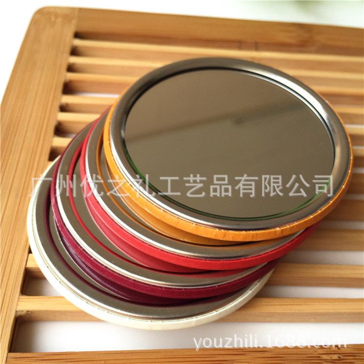 IMG_1190 - 副本.jpg