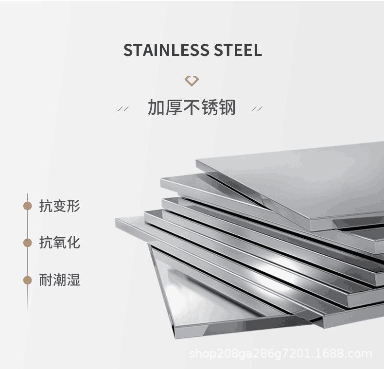 QQ图片20210611113002.png