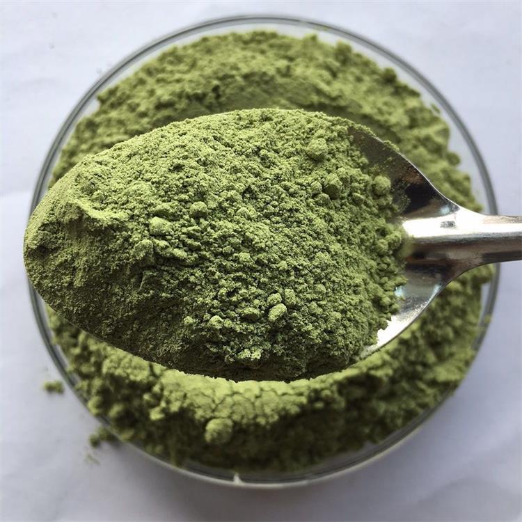 d9ba8d41057e384db209ef166328a8