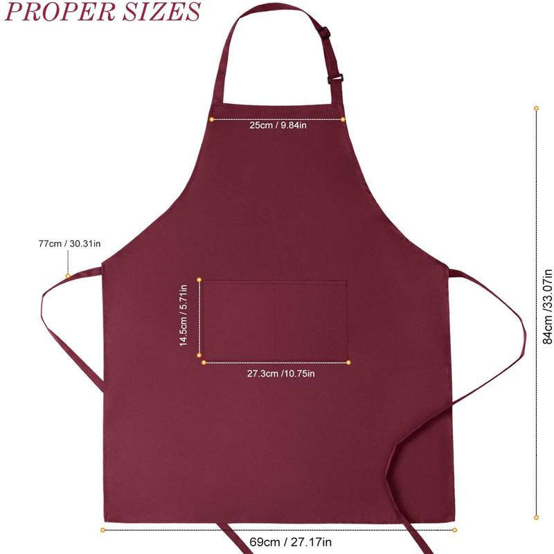 61H1sPFLzBL._AC_SL1500_