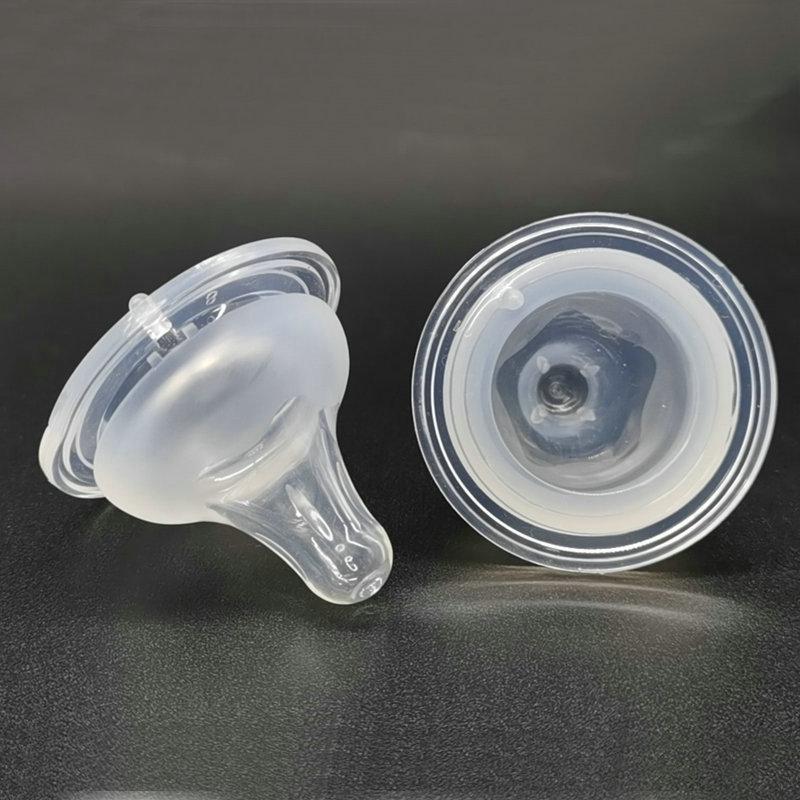 O1CN01Ygitge1r4JVXsssGC_!!3429