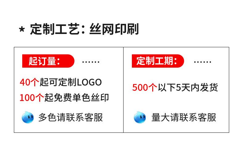 排版111_08.jpg
