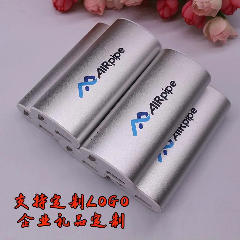 13852583209_104778178