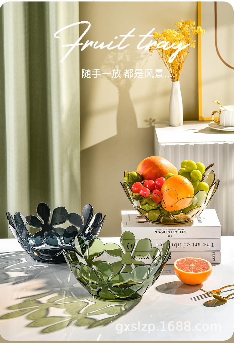 详情页