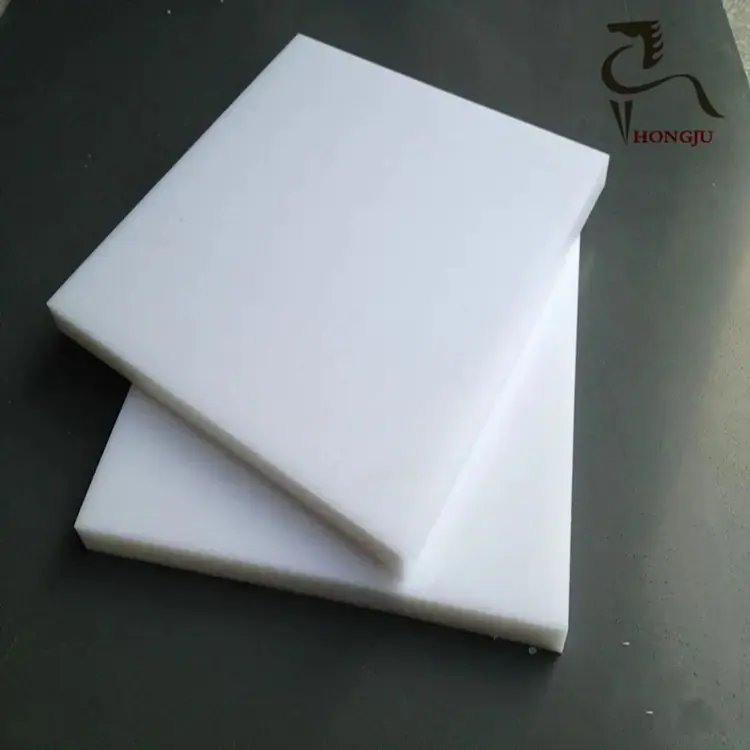 src=http___img.51pla.com_album