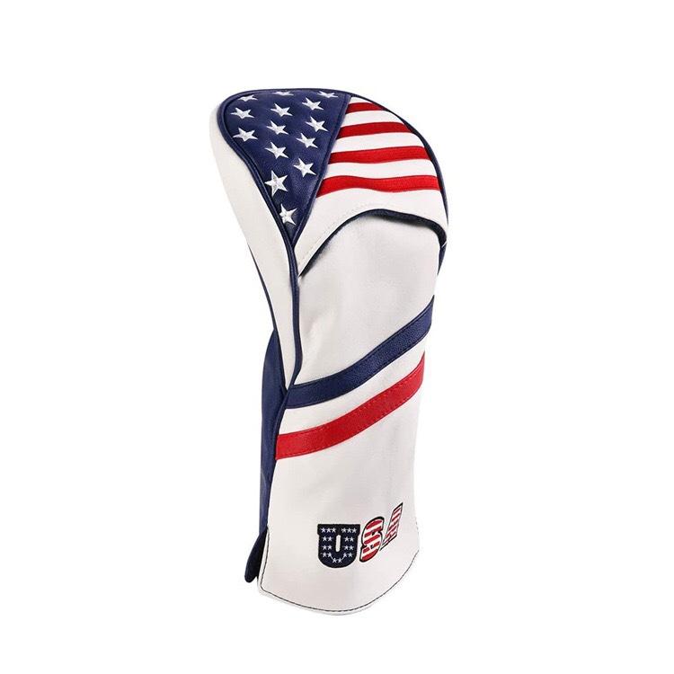 d3b1dd55ede0aad6c9098cba7807dc