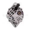 Alternador de Coche, Lra03462Bn, 31400-55L01, 31400-84E10, 4709920