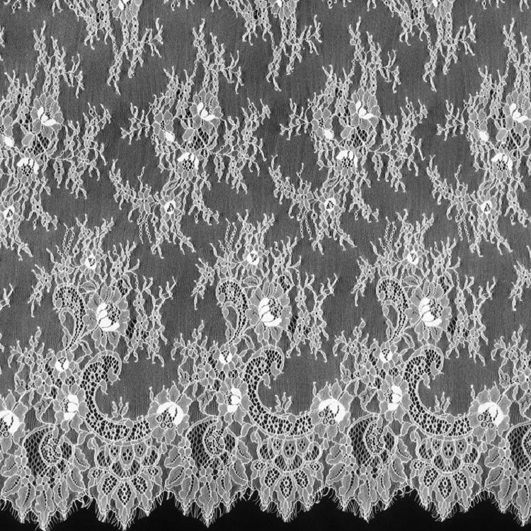 微信图片_2025-07-13_210145_550
