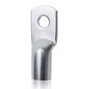 Terminal de cobre estanhado Jg10-500 para uso marítimo - Conector padrão nacional
