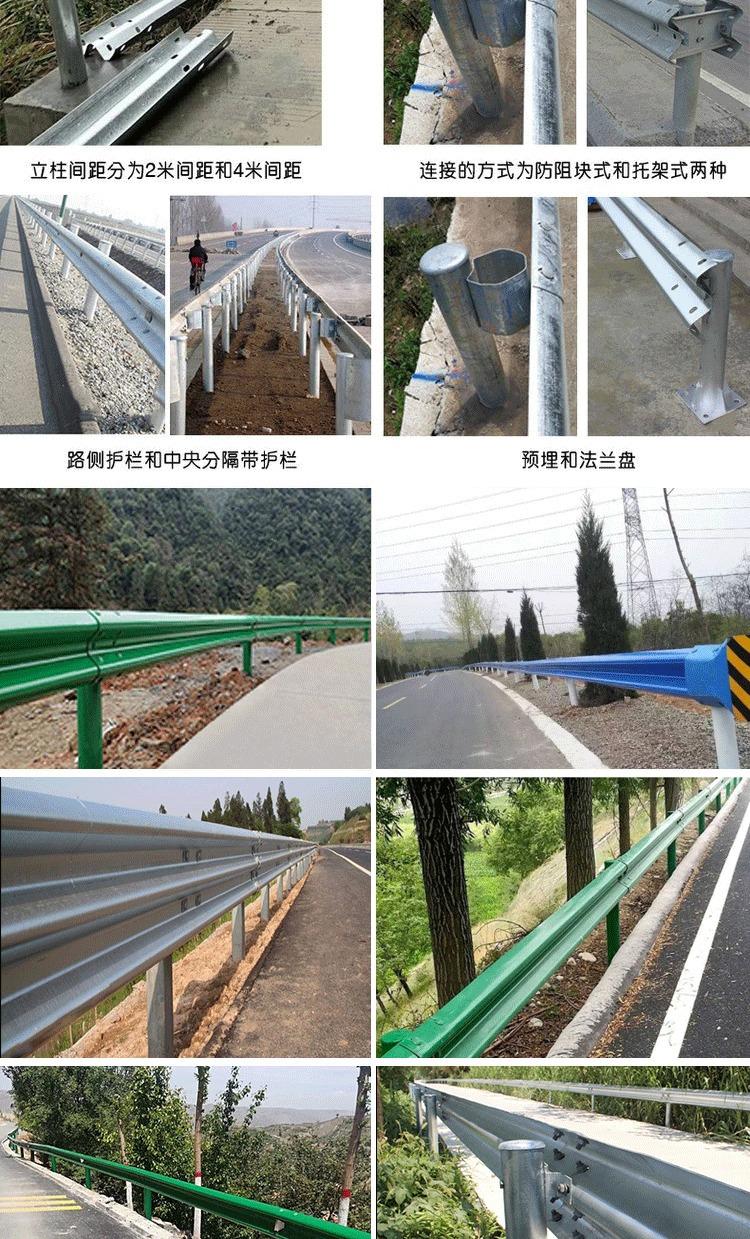 描述图_7.jpg