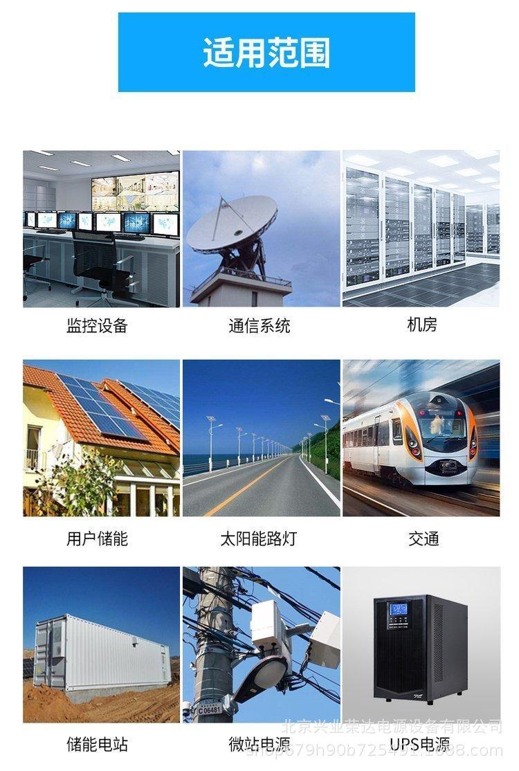 使用范围.jpg