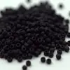 Accesorios de joyería hechos a mano DIY cuentas sueltas importadas de Japón cuentas de arroz pequeñas marca estrella MGB cuentas de vidrio sueltas cuentas de arroz de vidrio bordadas a máquina